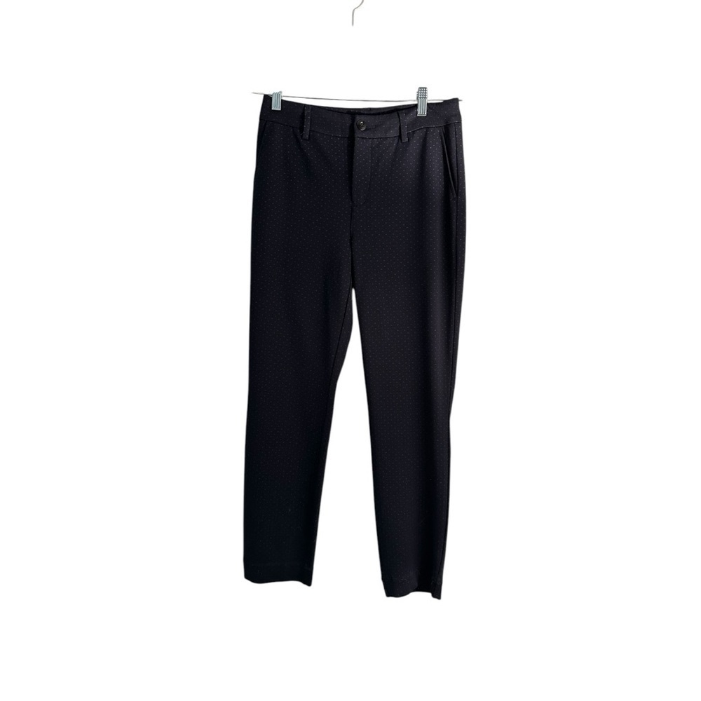 Cabi Carriage trouser 5679 - Picture 4 of 5